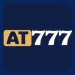 AT777 Game