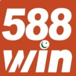 588Win Game