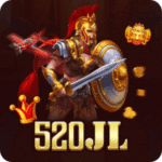 520 Jl Game