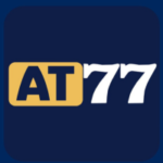 AT77 Game