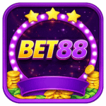 Bet88 Game