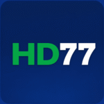 HD 77 Game