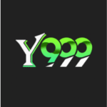 Y999 Game