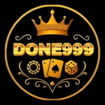 Done999 Game