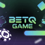 BetQ Game