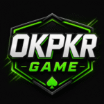 0KPKR Game