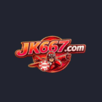 JK 667 Game