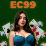 EC999 Game