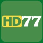 HD777 Game