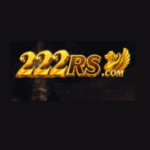 222 RS Game