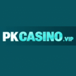 PkCasino Game