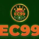 EC99 Game