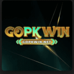 GOPk77 Game