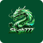 SKGB7 Game