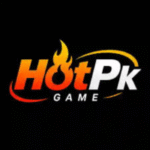 Hot pk Game