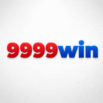 9999Win Game