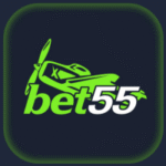 Bet555 Game