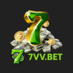 7vvBet Game