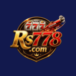 Rs778 Game