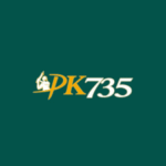 PK735 Game