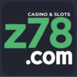 Z 78 Game