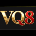 VQ8 Game