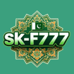 SKF777 Game