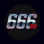666RS Game