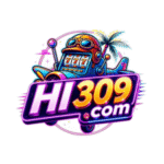 HI 309 Game