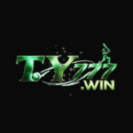Ty777win Game