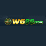 WG88 Game