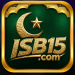 Isb15 Game