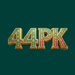 44PK Game