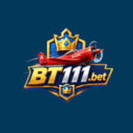 BT 111 Game