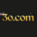 3o Game