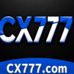CX77 Game