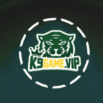 K9 Game