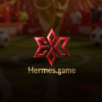 Hermes Game
