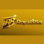 Royal8 Bet Game