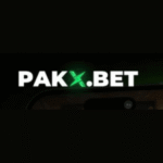 Pakx Game