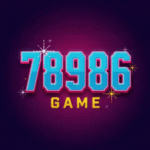78986 Game