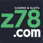Z78 Game