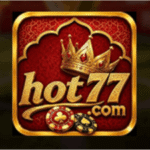 Hot77 Game
