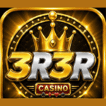 3R3R Game