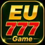 EU777 Game