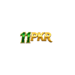 11Pkr Game