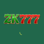 ZK 777 Game