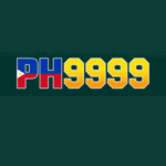 PH9999 Game