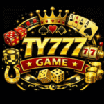 TY7777 Game