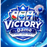 Victory Game